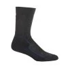 Icebreaker Mens Hike+ Medium Crew Socks Jet Heather/Planet/Black XL 1 Icebreaker Mens Hike+ Medium Crew Socks Jet Heather/Planet/Black XL -Cheap Icebreaker Shop ibnd09f30 1