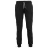 Icebreaker Womens Merino Crush Pants Black/Charcoal 2 Icebreaker Womens Merino Crush Pants Black/Charcoal -Cheap Icebreaker Shop icebreaker crush
