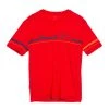 Icebreaker Merino Tech Lite Mens T-Shirt Road To River Rocket XL 1 Icebreaker Merino Tech Lite Mens T-Shirt Road To River Rocket XL -Cheap Icebreaker Shop road to river rocket