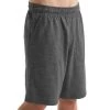 Icebreaker Shifter Mens Shorts Grey 2 Icebreaker Shifter Mens Shorts Grey -Cheap Icebreaker Shop shifter gr 2 1