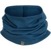 Icebreaker Merino Flexi Chute Headwear Prussian Blue -Cheap Icebreaker Shop unisex flexi chute blue