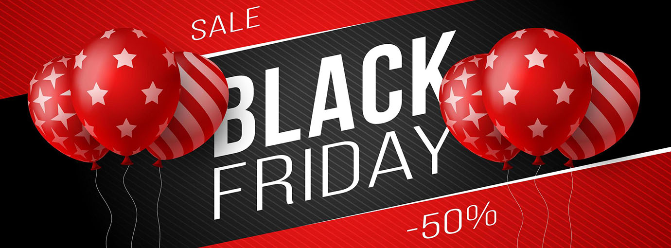 Cheap Icebreaker Shop -Cheap Icebreaker Shop 88