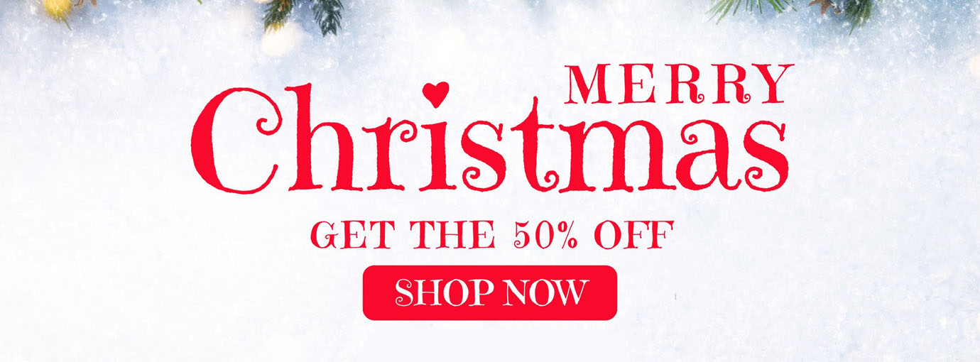 Cheap Icebreaker Shop 1 Cheap Icebreaker Shop -Cheap Icebreaker Shop 159 1